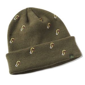 PrAna wild now beanie